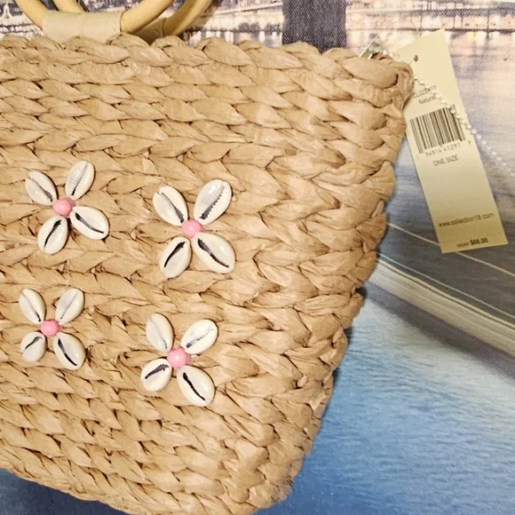 Collection 18 Bag - Picture 2 of 14